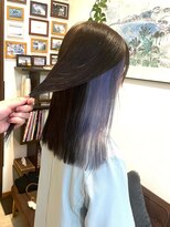 スリーナイン(THREE NINE)&nbsp;【THREENINE】