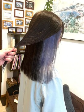 スリーナイン(THREE NINE) 【THREENINE】