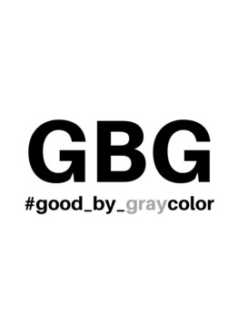 SNS総フォロワー5万超◇GBGだけが商標登録を持つ『脱白髪染めハイライト』で話題のサロンが宇都宮にOPEN！