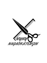 ヘアアンドメイク ニューヨーク ニューヨーク 長岡天神店(Hair&Make NYNY)&nbsp;NYNY collection