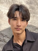 シェル(SHEL)&nbsp;【SHIN★】ビジネスもカジュアルも全てを楽しみたいメンズへ。