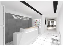 フラミューム 前橋(flammeum)