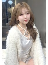 マインバイアフロートギンザ(MYNE by AFLOAT GINZA)&nbsp;楓 