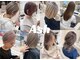 アッシュ 武蔵小金井店(Ash)の写真