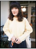 パーマ