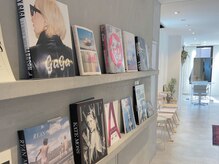 【心地よく、長く通える美容室】髪も、心も、日常に溶け込む場所 #髪質改善 #仙台本町