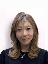 ラブリス(Luvliss)&nbsp;内田 【船橋】