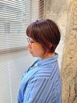 ペダル(PEDAL)&nbsp;PEDAL Style No.2691