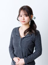 パトゥ 烏丸(patou)&nbsp;森口 望愛