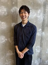 グッドネイバーズ 水戸(GOOD NEIGHBORS グッドネイバーズ) 橋本 士