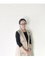 デフィ アオヤマ(defi AOYAMA)&nbsp;イママツ ミユキ