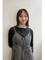 マレン(MAREN) cocoro 髪質改善