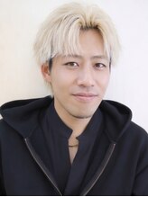 エフ アヴェダ 木の葉モール橋本(F AVEDA) コショタク メンズ限定