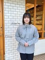 ノエル(noele)&nbsp;Rina 【船橋駅】