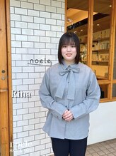 ノエル(noele) Rina 【船橋駅】
