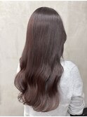 イルミナカラー新色☆