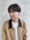 マカロンコワフュールドウシワカマル(macaron coiffure de ushiwakamaru)の写真/サロン選びに悩んでる方も◎メンズからも支持の高いmacaron！