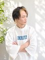 ゲスト バイ ディベスト(Guest by Dbest)&nbsp;高木 [関内店]