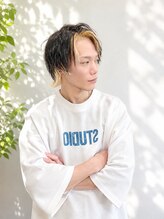 ゲスト バイ ディベスト(Guest by Dbest)&nbsp;高木 [関内店]