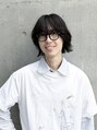 ニューヨークニューヨーク 梅田茶屋町店(NYNY) 下村 迅