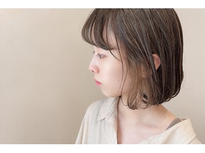シームリー 千田町店(Seemly)の写真