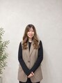 髪質改善専門店 Well's 田原本【ウェルズ】トリートメント/白髪染め/ヘッドスパ/ボブ&nbsp;MIKI 