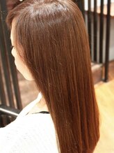 クローバー マルエツ中原店(CLOVER)