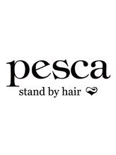 pesca　長町南店【ペスカ】　