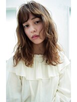 モードケイズ　心斎橋店　MODE K's&nbsp;モードケイズ心斎橋