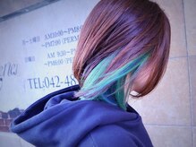 ルネ(Rene)