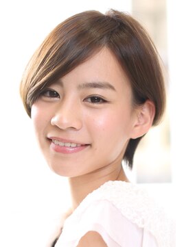 クル 立川店(CURU) 【CURU 立川店】ホイップショート