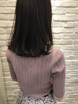 ミント バイ フォルテ(mint by FORTE) 【mint by forte】