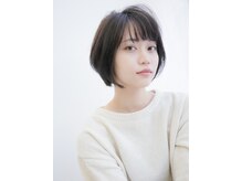 マハロ(MAHALO)