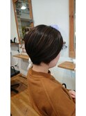 グラボブ