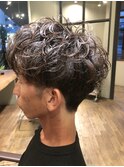 グランメゾン東京キムタクスタイル