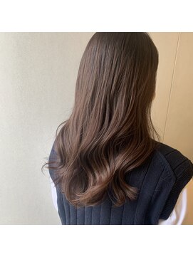 チャコレ 北千住店(Chacolle) チョコレート ブラウン