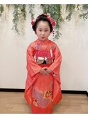 七五三