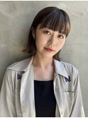 【lamplight__mayuko】