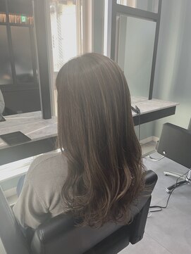 ディア(Dia) ハイライト&ローライト