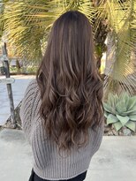 エイジア ユナイテッド バーン(ASIA UNITED BURN)&nbsp;◆ASIA◆ extension