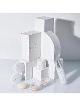 <ショップ>iMPREA/インプレア