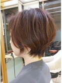 高木shoot