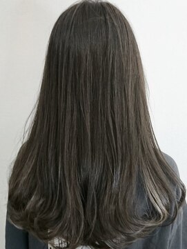 コーボ 柏(COVO) インナーカラー【covo/takahashi】