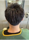 メンズショート