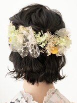 バサラ 大阪梅田店(VASARA)&nbsp;梅田浴衣レンタル　推し活　ヘアメ　ライブ