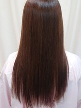 美容室 アドン(Adorn)