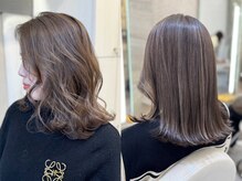 アナ ラーナ(Anna Lanna)