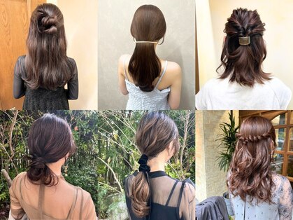 クラッチ 博多(CLUTCH)の写真