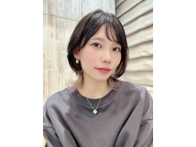 モナコ 広尾 恵比寿(monaco)