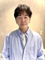 ユニバーストーキョー 大宮 大宮東口店(universe tokyo) Joji  大宮東口